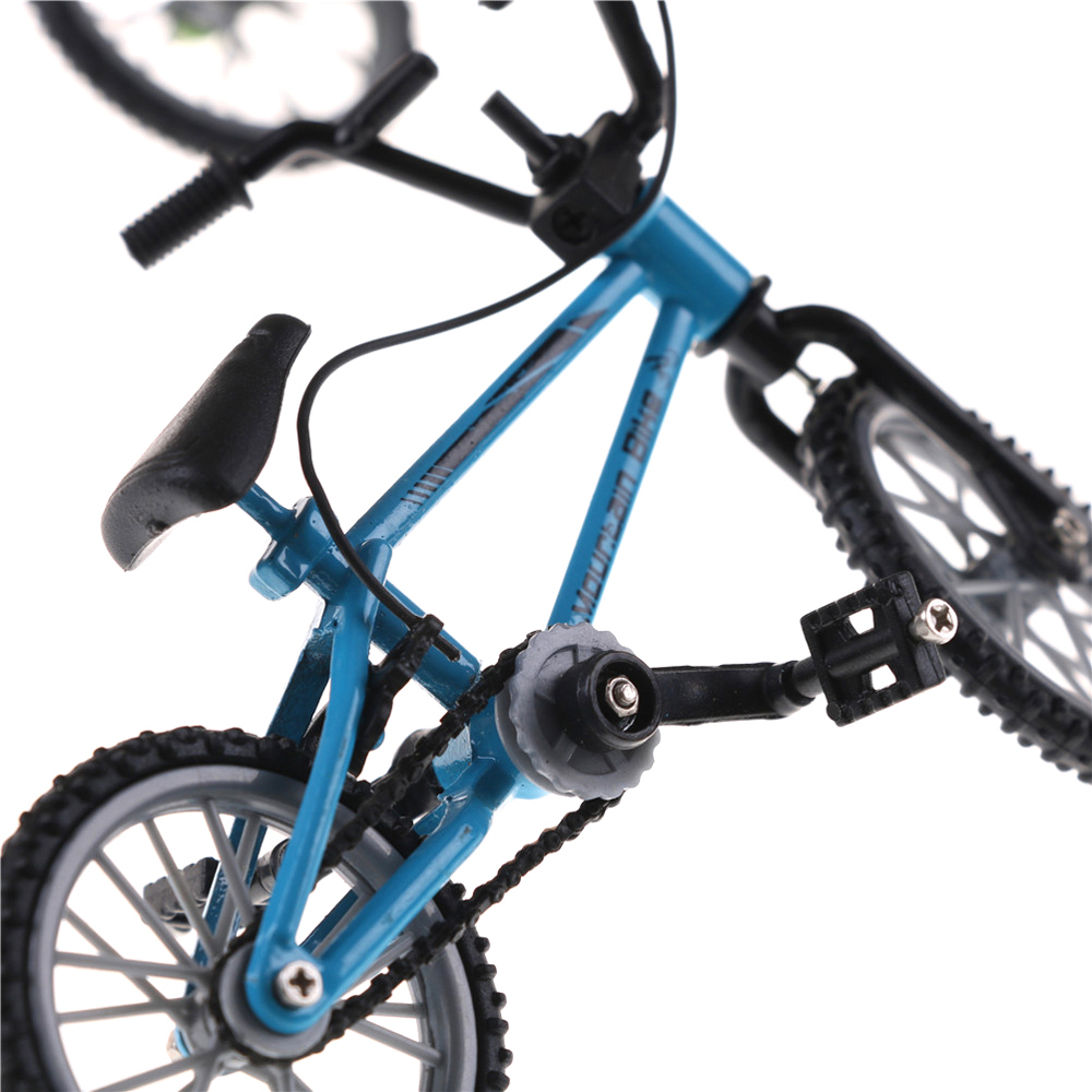 Cadeau jeu créatif pour enfant - Mountain Biking Game avis et prix