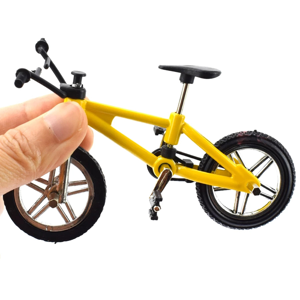 Cadeau jeu créatif pour enfant - Mountain Biking Game avis et prix