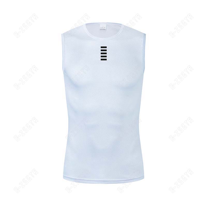 Couche de Base de cyclisme, so - Mountain Biking Vest avis et prix