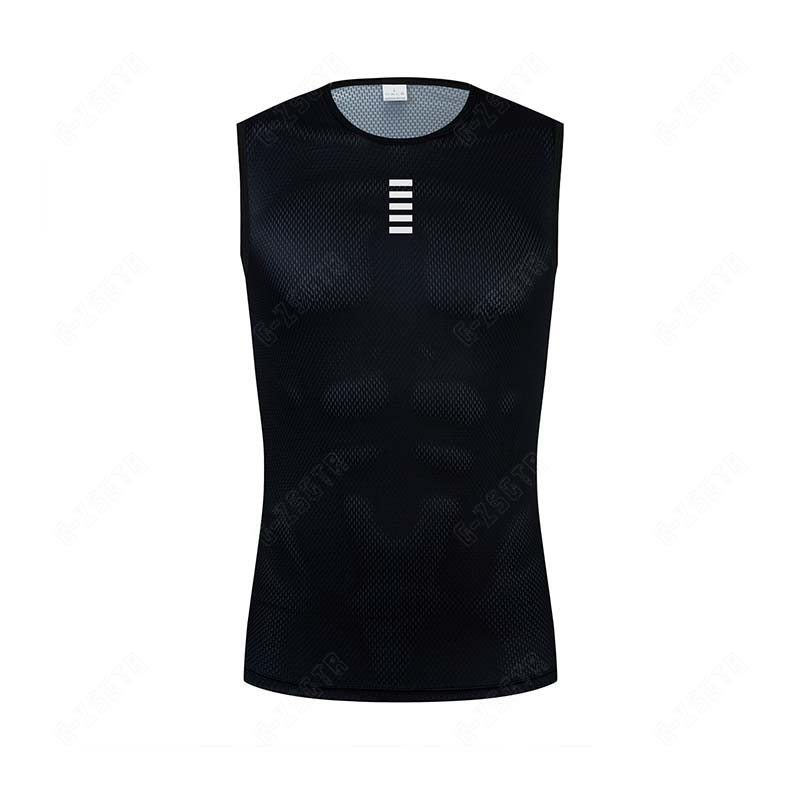 Couche de Base de cyclisme, so - Mountain Biking Vest avis et prix
