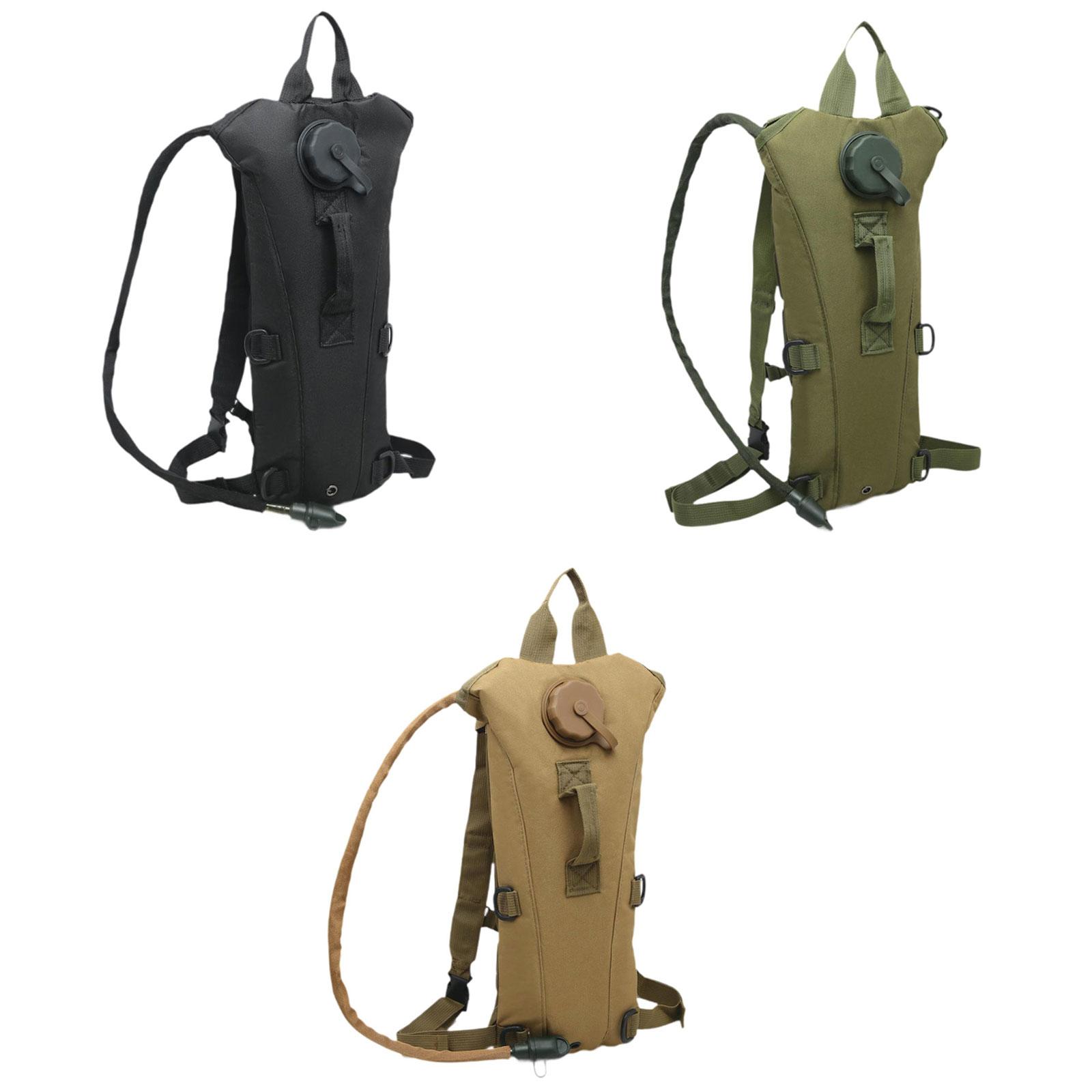 Sac d'hydratation 8L, résistan - Mountain Biking Hydration Pack avis et prix