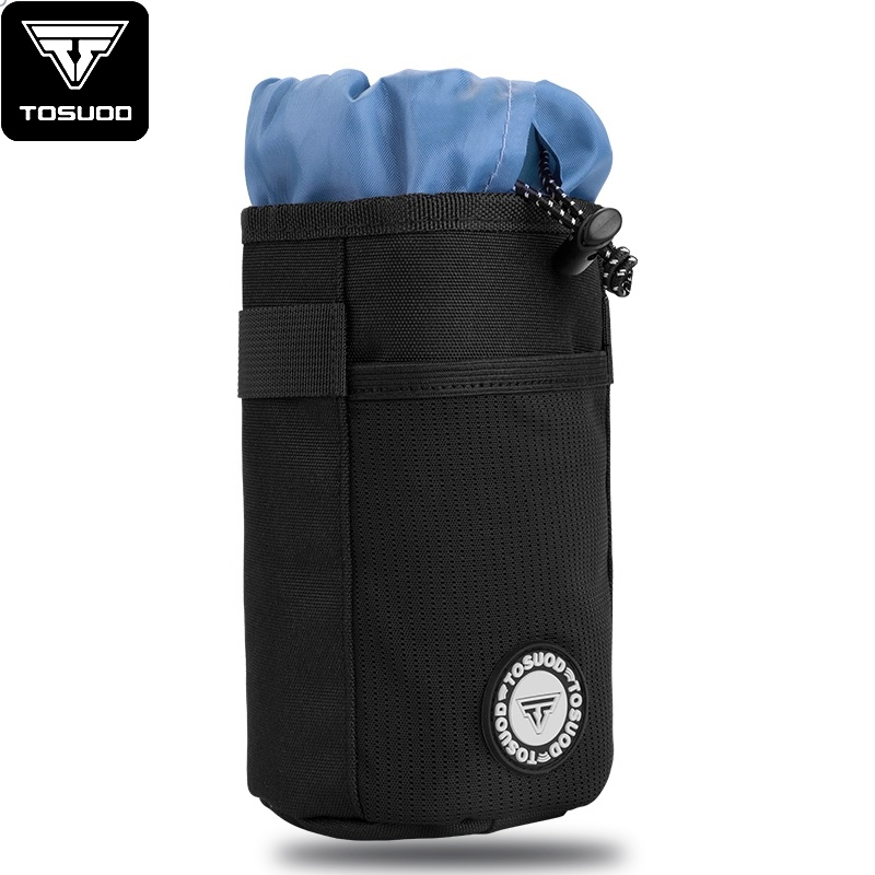 TOSUOD sac de vélo VTT sac d'é - Mountain Biking Hydration Pack avis et prix