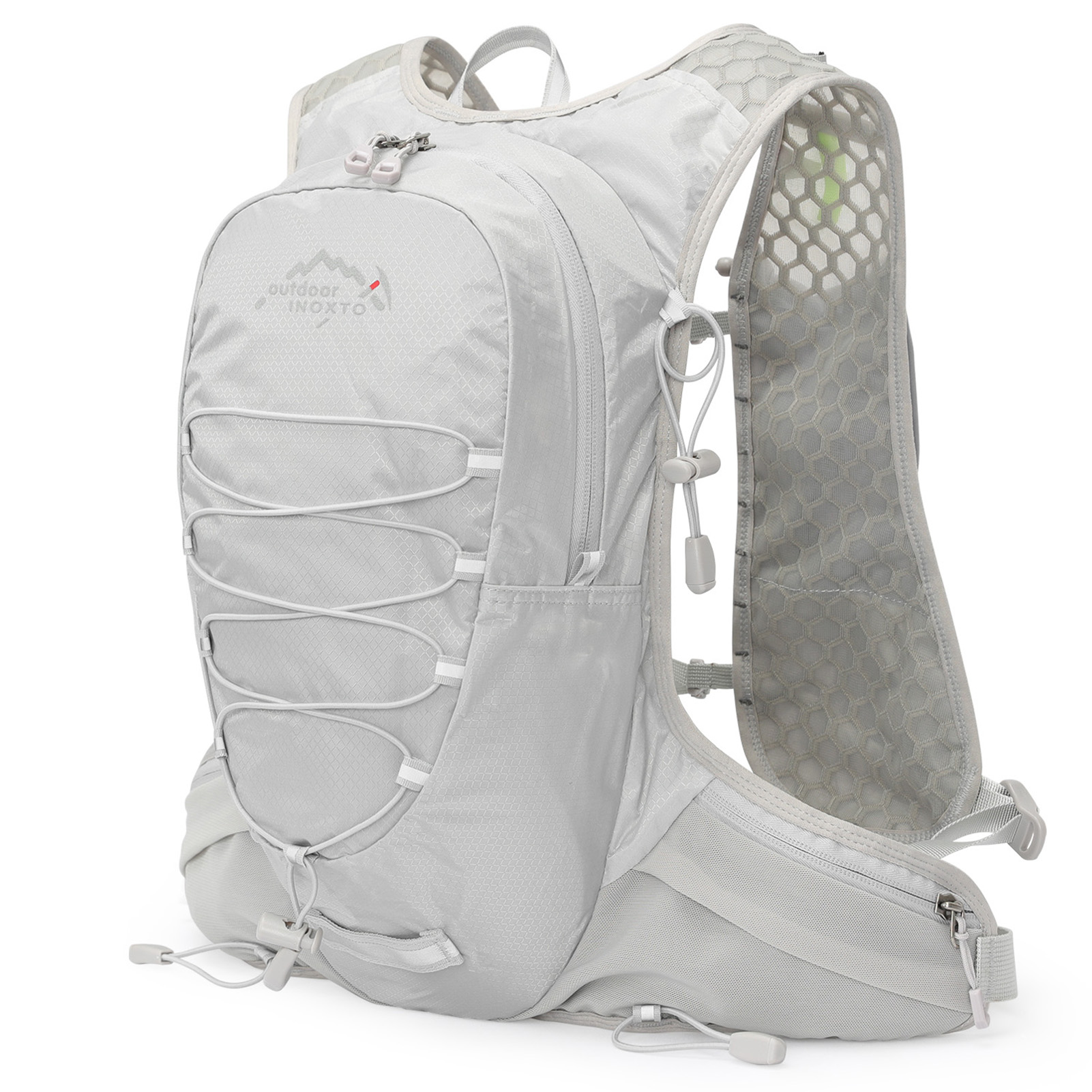 Sac à dos d'hydratation pour c - Mountain Biking Hydration Pack avis et prix
