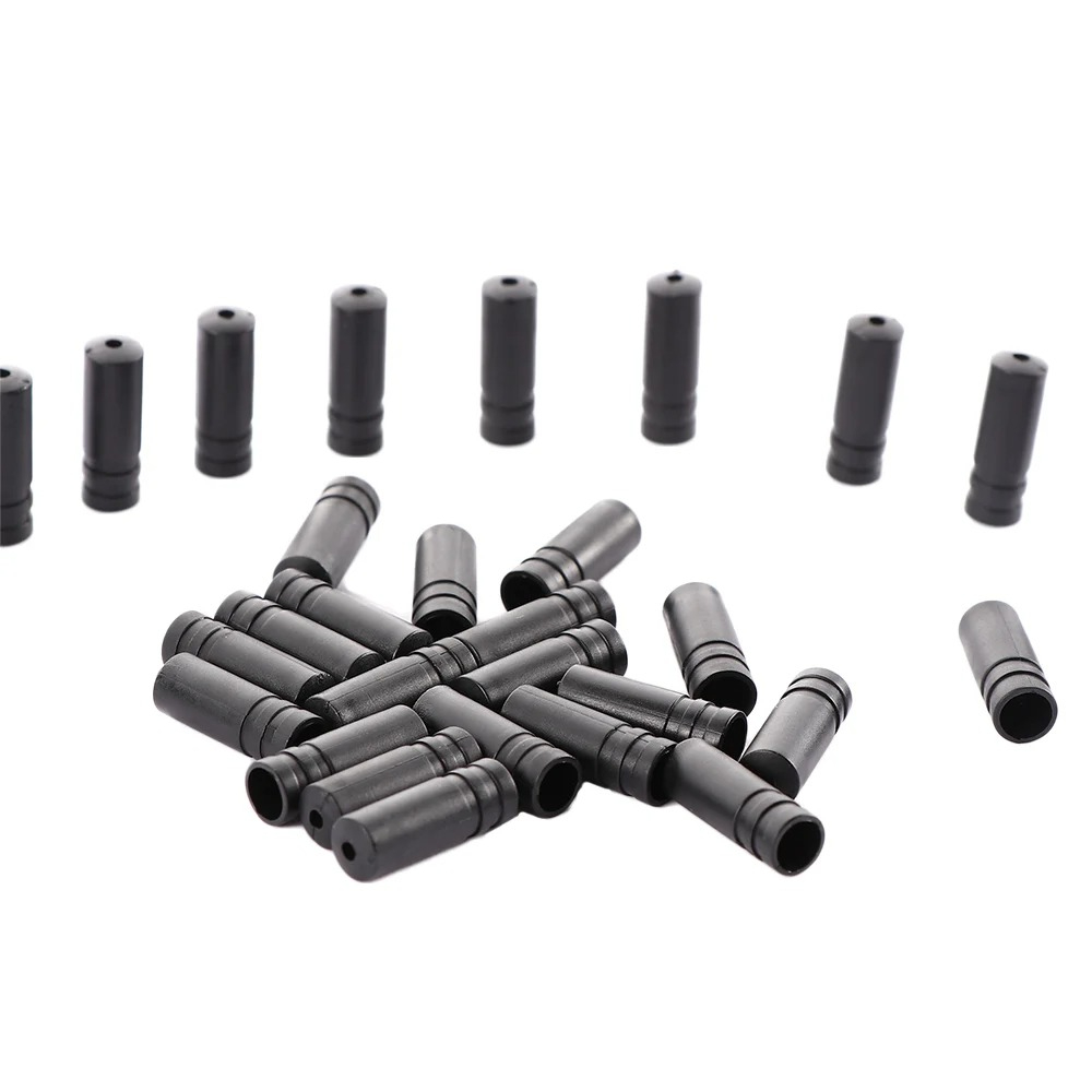 50 embouts de câble de frein e - Mountain Biking Tips avis et prix