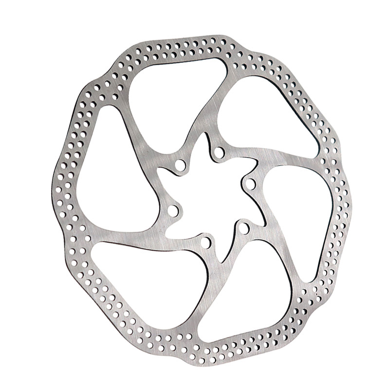 Tout nouveau Rotors de frein à - Mountain Biking Brands avis et prix