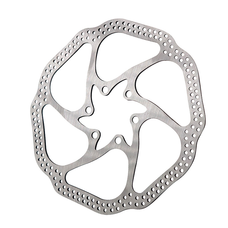Tout nouveau Rotors de frein à - Mountain Biking Brands avis et prix