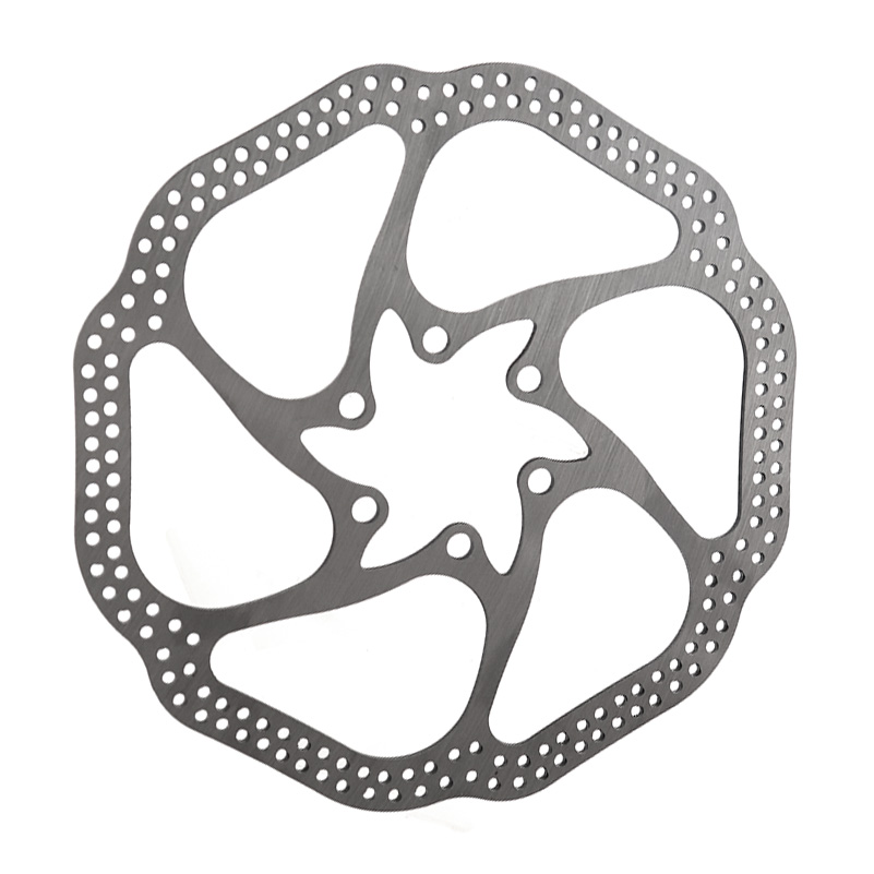 Tout nouveau Rotors de frein à - Mountain Biking Brands avis et prix