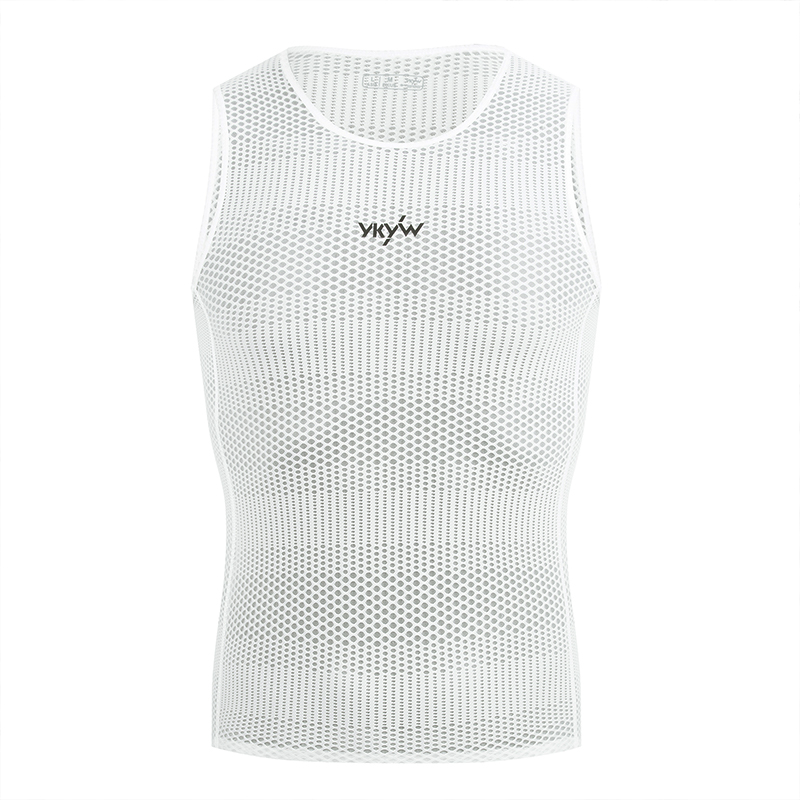 YKYWBIKE Gilet de cyclisme san - Mountain Biking Vest avis et prix