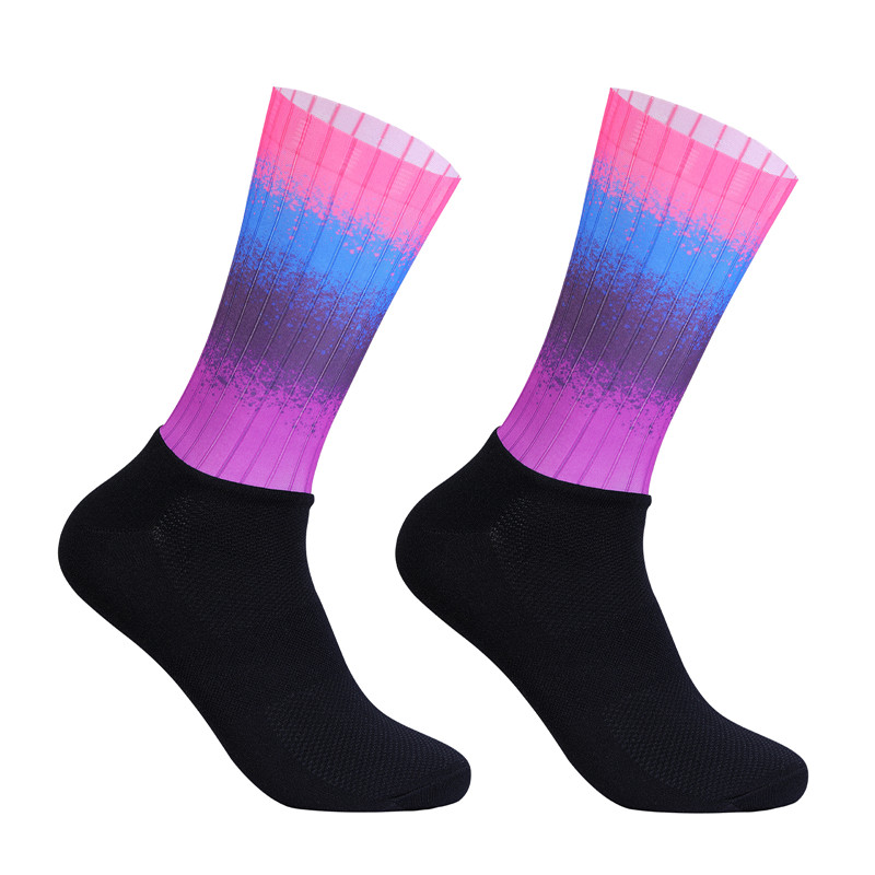 Chaussettes de sport respirant - Mountain Biking Brands avis et prix