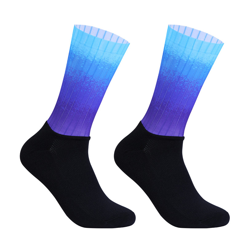 Chaussettes de sport respirant - Mountain Biking Brands avis et prix