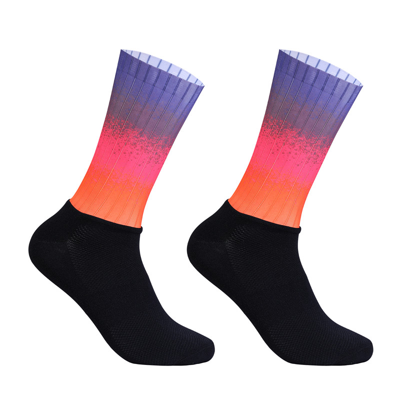 Chaussettes de sport respirant - Mountain Biking Brands avis et prix