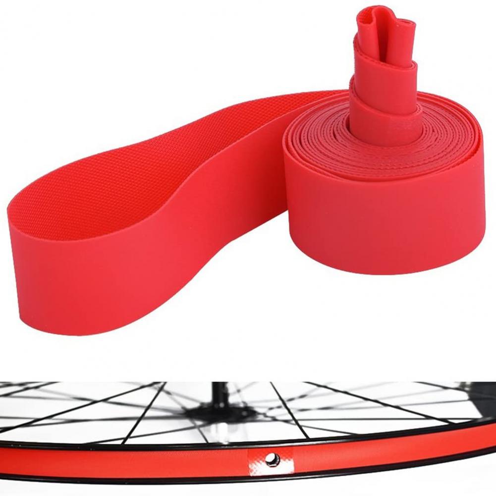 12/14/16/18/20/22/24/26/27.5 p - Mountain Biking Pads avis et prix