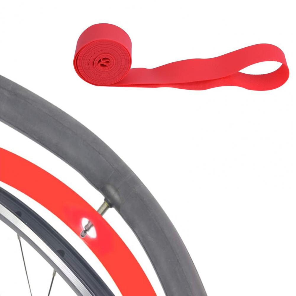 12/14/16/18/20/22/24/26/27.5 p - Mountain Biking Pads avis et prix