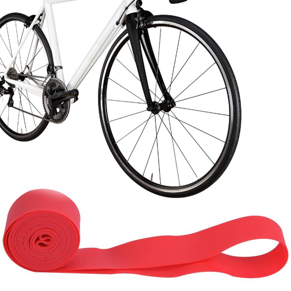 12/14/16/18/20/22/24/26/27.5 p - Mountain Biking Pads avis et prix