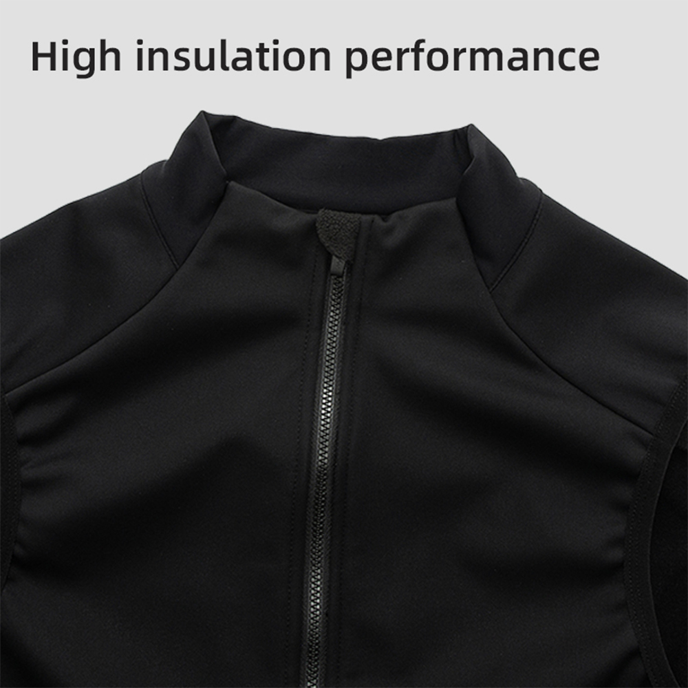 YKYWBIKE Gilet de cyclisme Gil - Mountain Biking Vest avis et prix