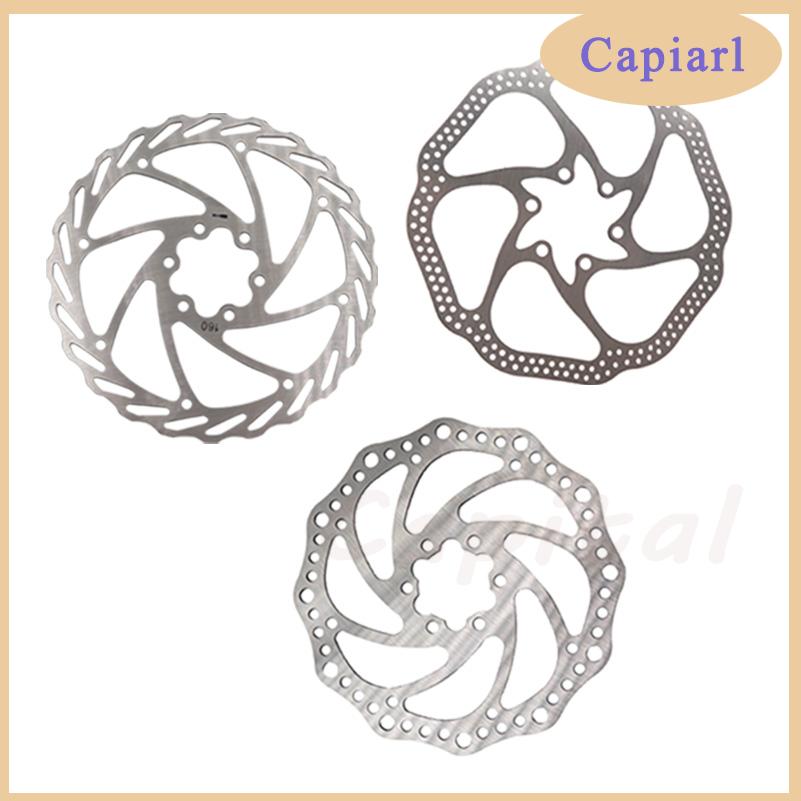 Disque de frein de vélo de mon - Mountain Biking Pads avis et prix