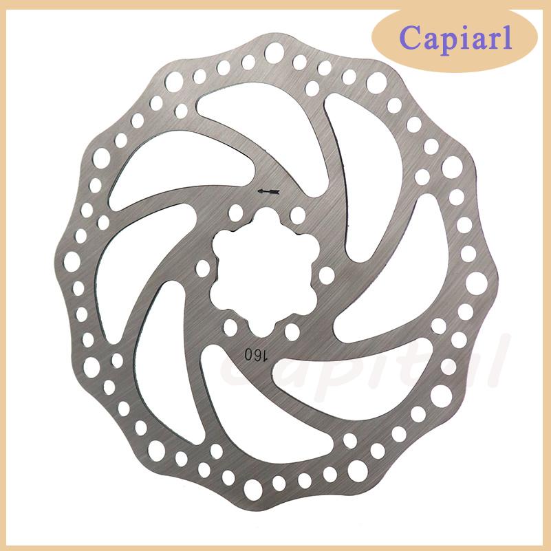 Disque de frein de vélo de mon - Mountain Biking Pads avis et prix