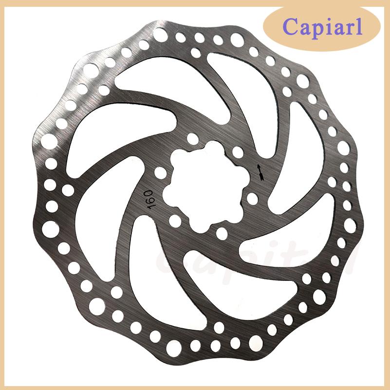 Disque de frein de vélo de mon - Mountain Biking Pads avis et prix