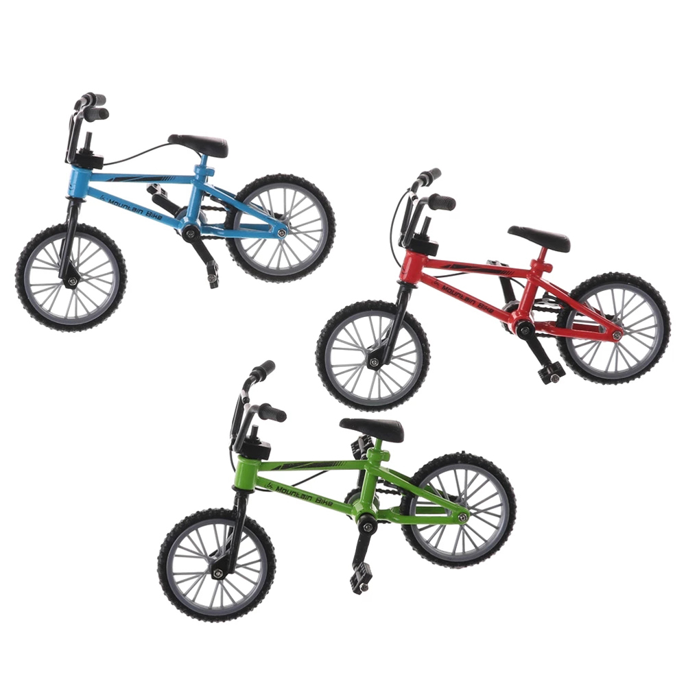 Câble de frein à doigt en alli - Mountain Biking Game avis et prix