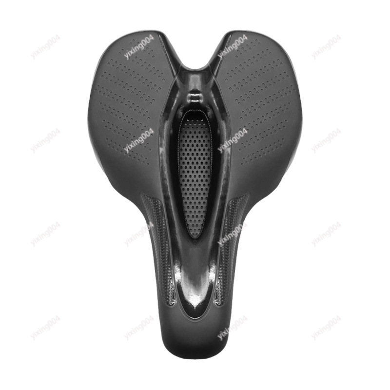 Selle de vélo à design creux a - Mountain Biking Pads avis et prix