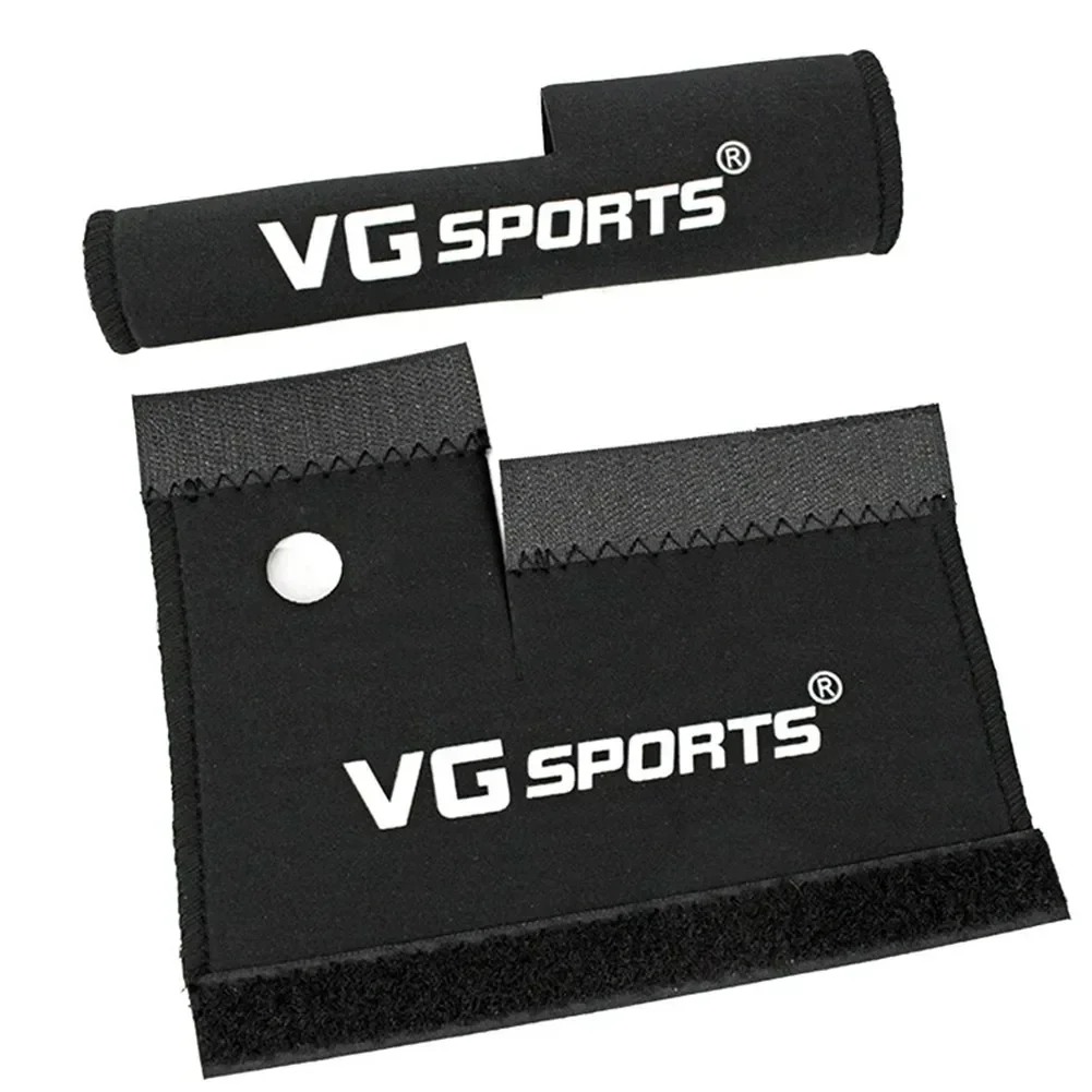 1 paire VG vtt vélo fourche av - Mountain Biking Pads avis et prix