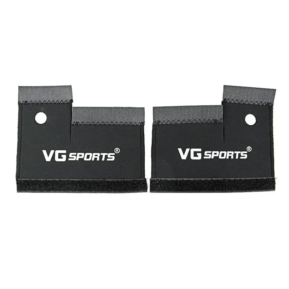 1 paire VG vtt vélo fourche av - Mountain Biking Pads avis et prix