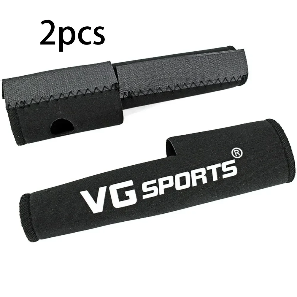1 paire VG vtt vélo fourche av - Mountain Biking Pads avis et prix