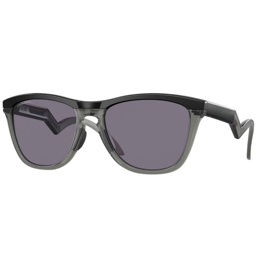 Lunettes de soleil polarisées  - Mountain Biking Brands avis et prix