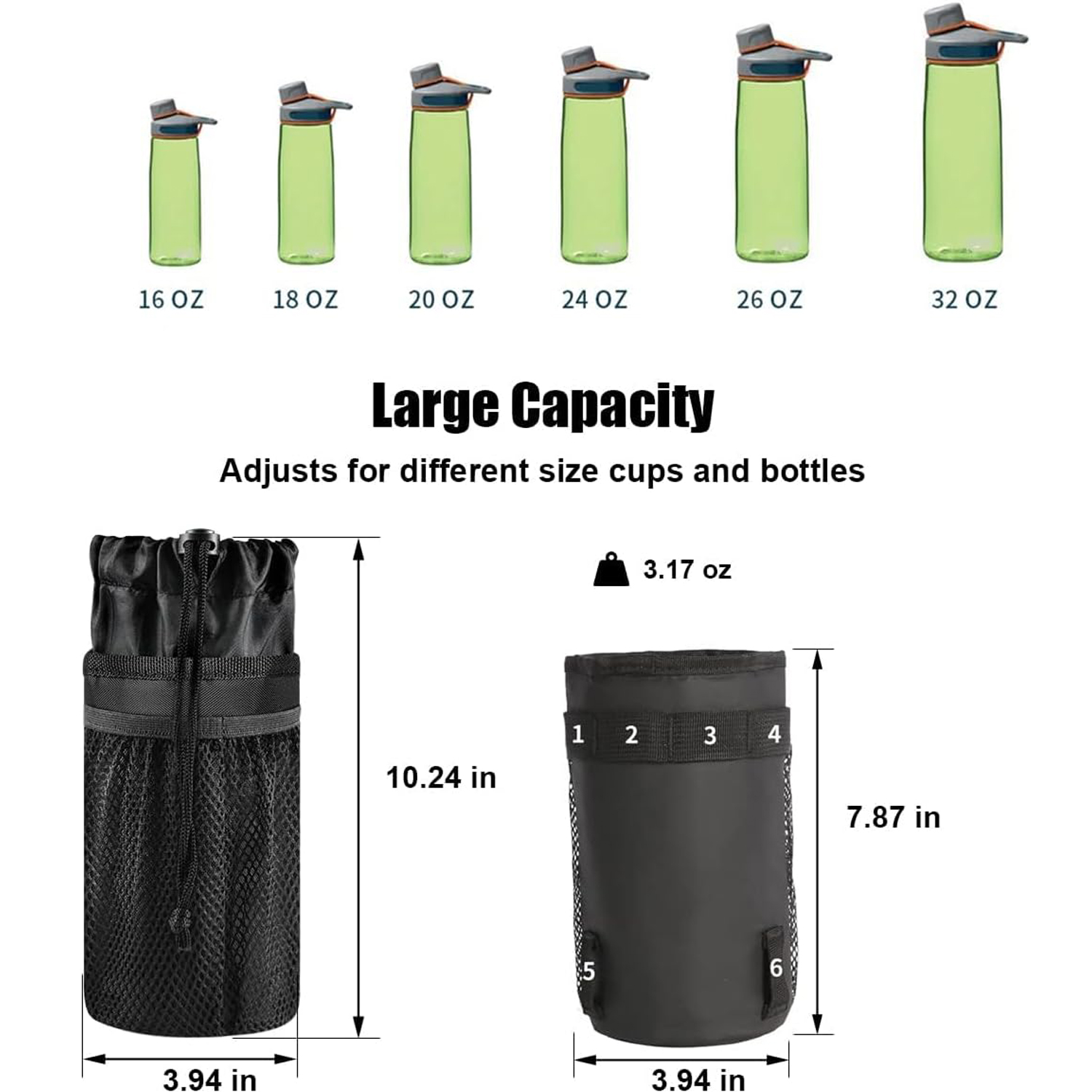 Sac porte-bouteille d'eau de v - Mountain Biking Hydration Pack avis et prix