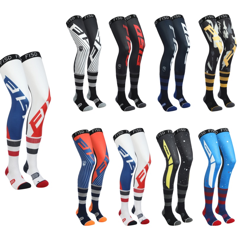 FISD 26 nouveaux gants FH MX g - Mountain Biking Brands avis et prix