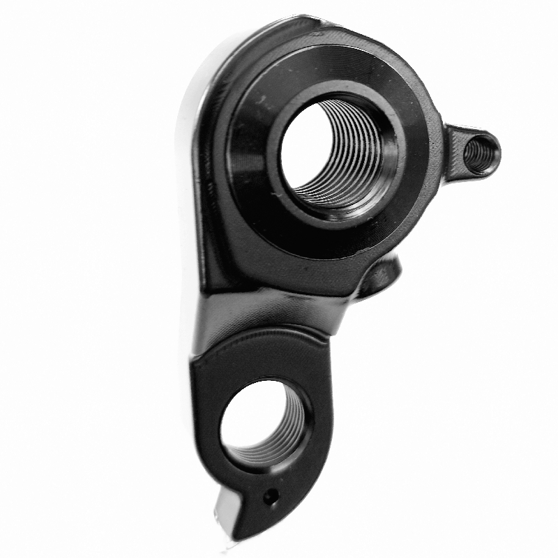 Dérailleur de vélo Rd Hanger p - Mountain Biking Brands avis et prix
