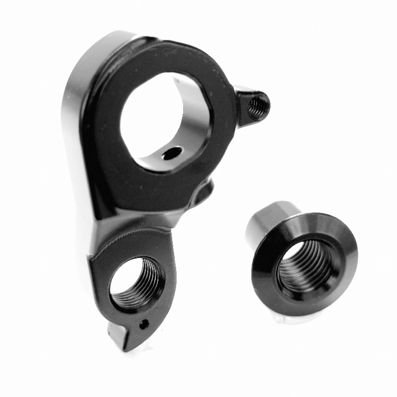 Dérailleur de vélo Rd Hanger p - Mountain Biking Brands avis et prix