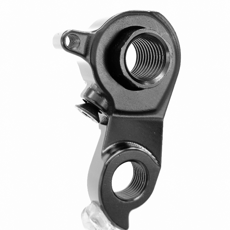 Dérailleur de vélo Rd Hanger p - Mountain Biking Brands avis et prix