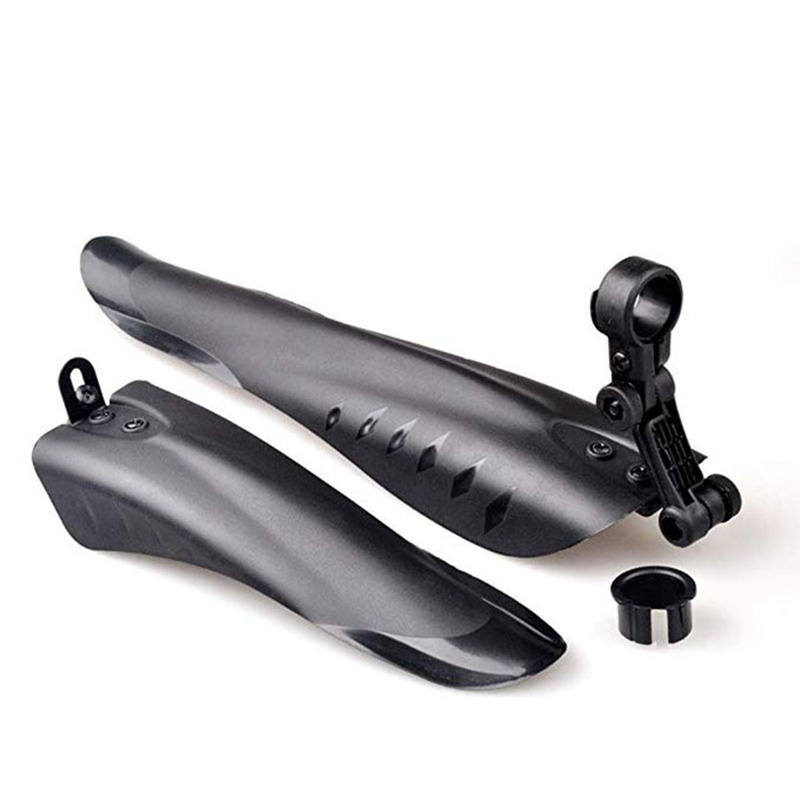 Ensemble de garde-boue pour VT - Mountain Biking Stuff avis et prix