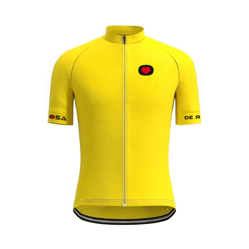 De Rosa Kit de cyclisme pour h - Mountain Biking Vest avis et prix