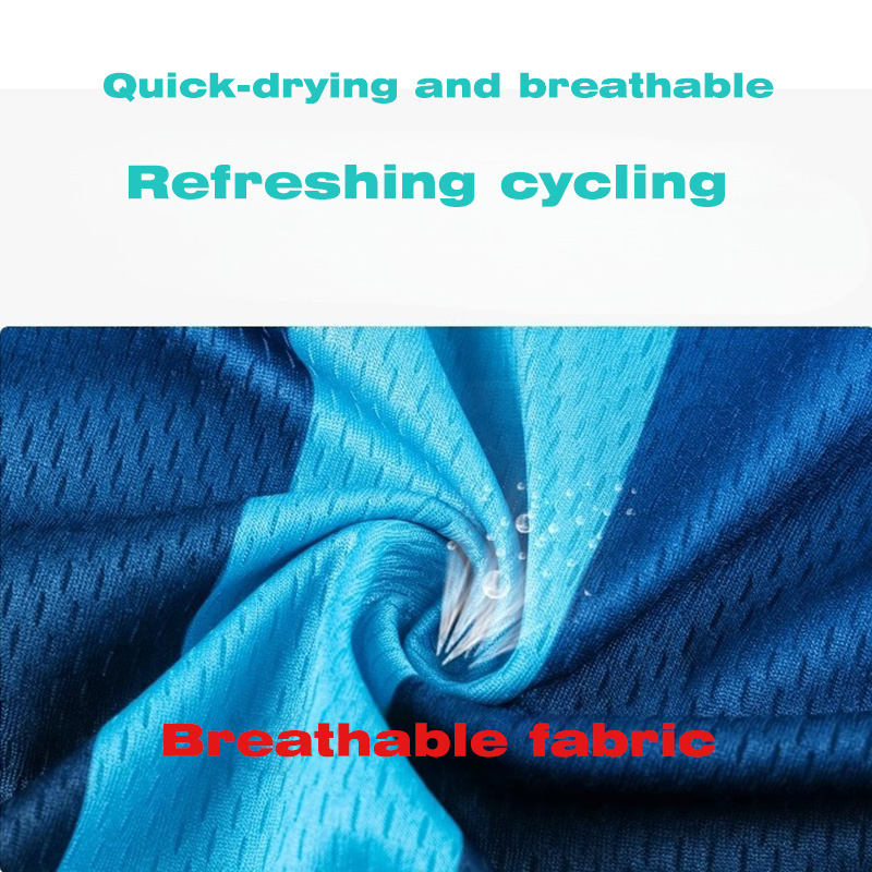 De Rosa Kit de cyclisme pour h - Mountain Biking Vest avis et prix