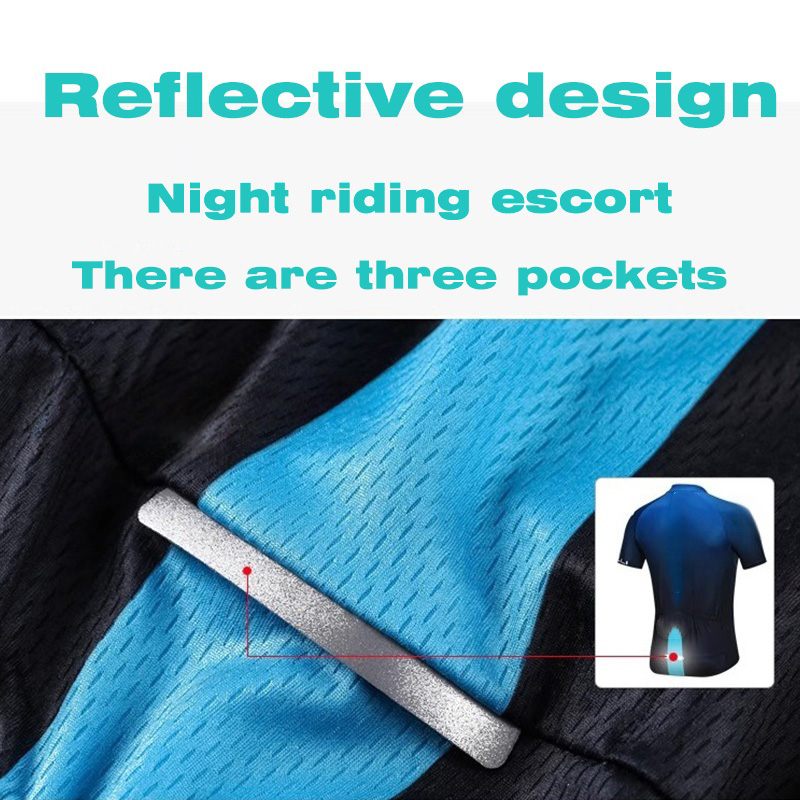 De Rosa Kit de cyclisme pour h - Mountain Biking Vest avis et prix