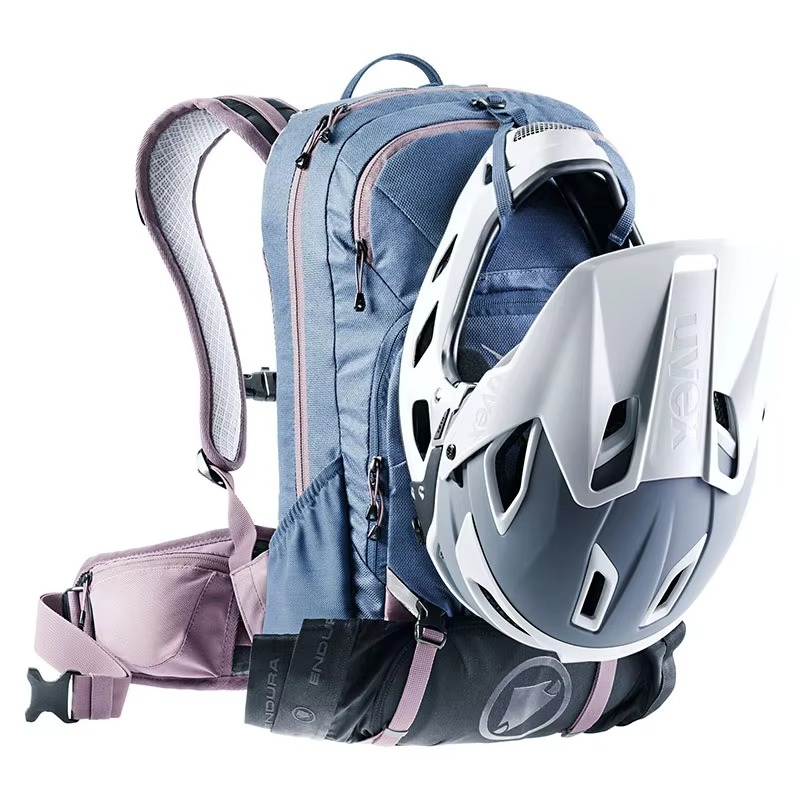 Sac à dos de protection pour v - Mountain Biking Hydration Pack avis et prix