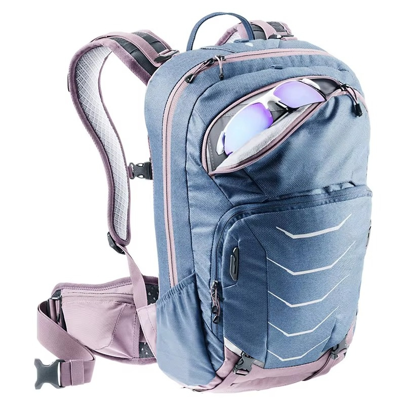 Sac à dos de protection pour v - Mountain Biking Hydration Pack avis et prix