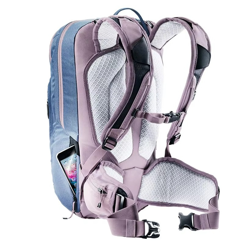 Sac à dos de protection pour v - Mountain Biking Hydration Pack avis et prix