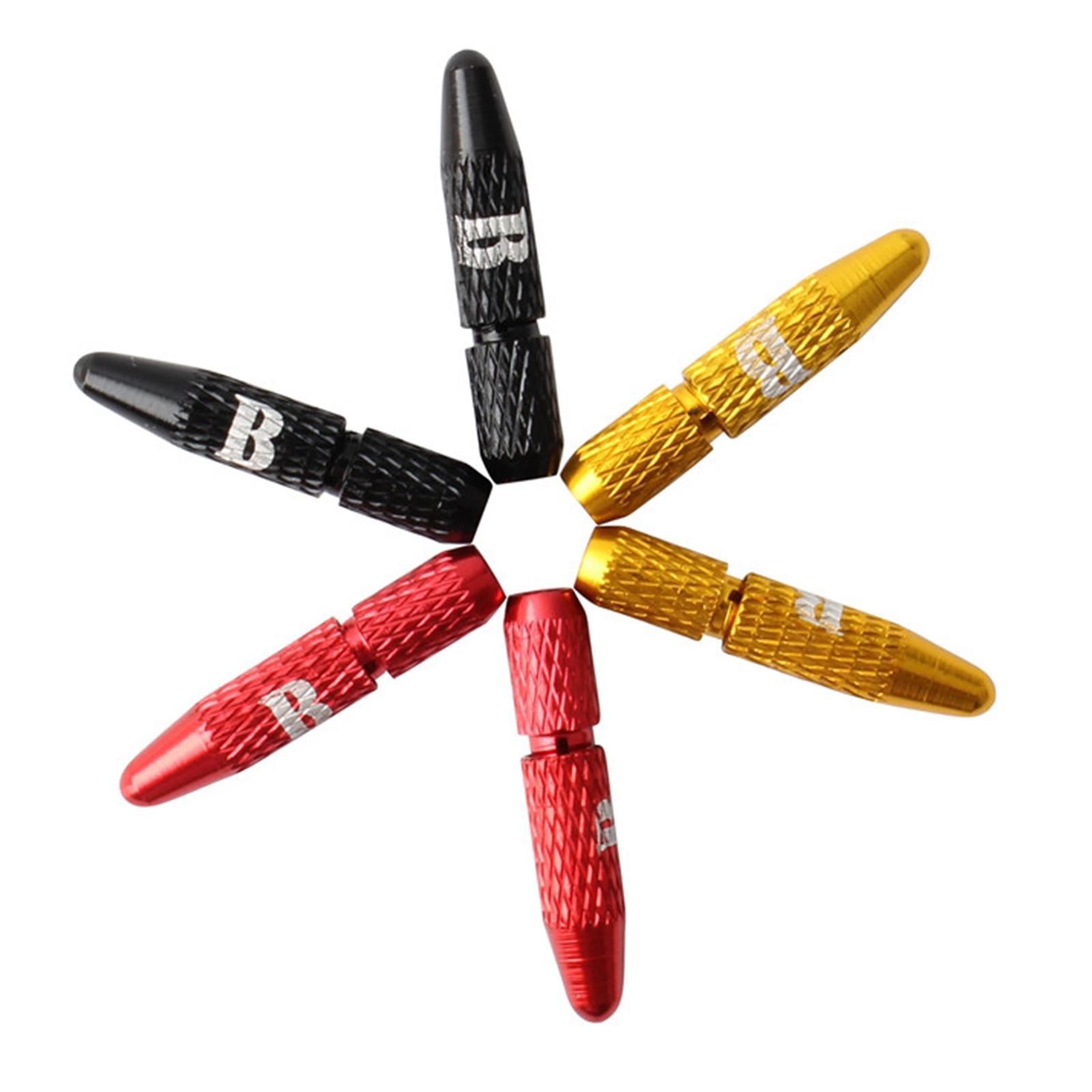 Embouts de câble de frein de v - Mountain Biking Tips avis et prix