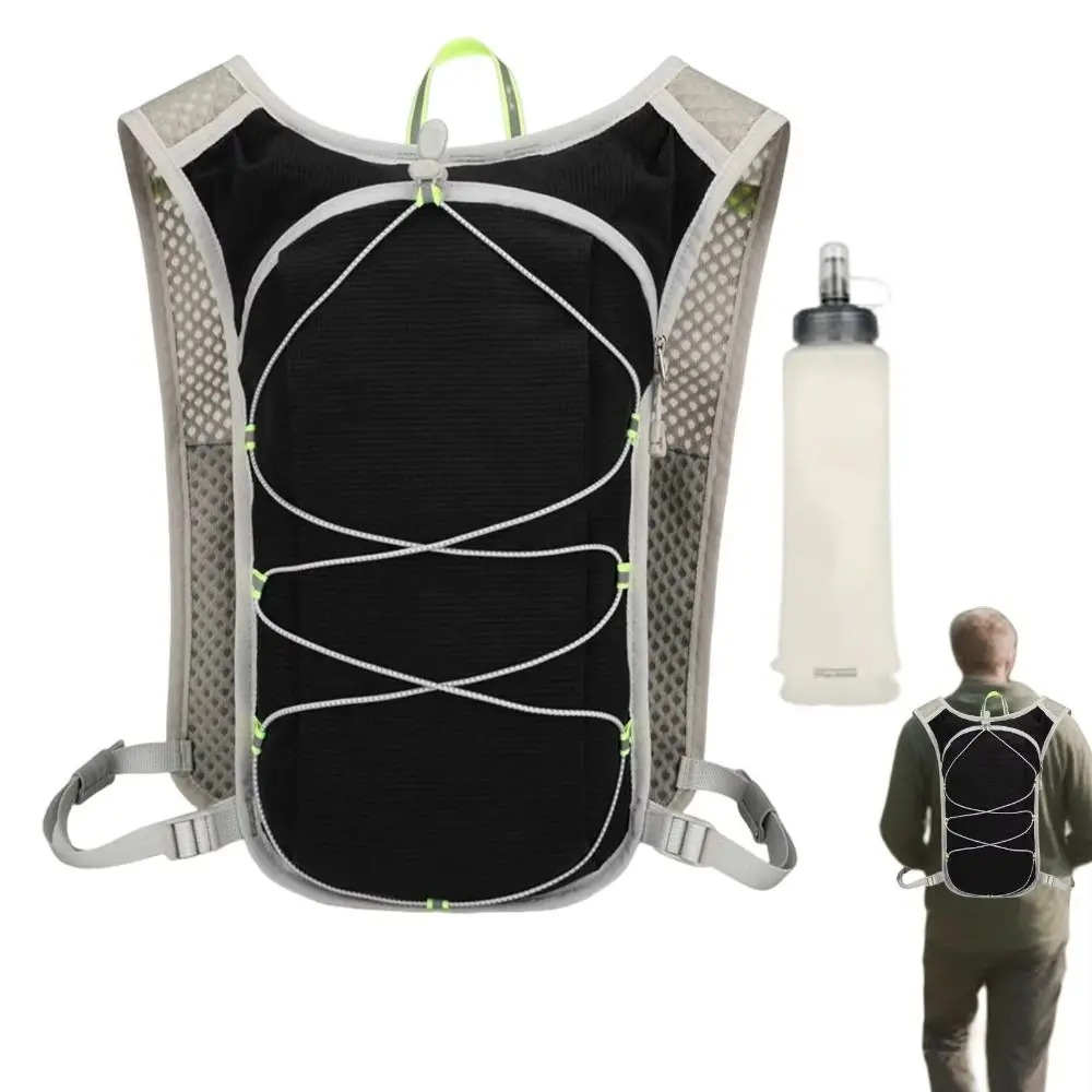 Sac à dos de vélo de montagne, - Mountain Biking Hydration Pack avis et prix