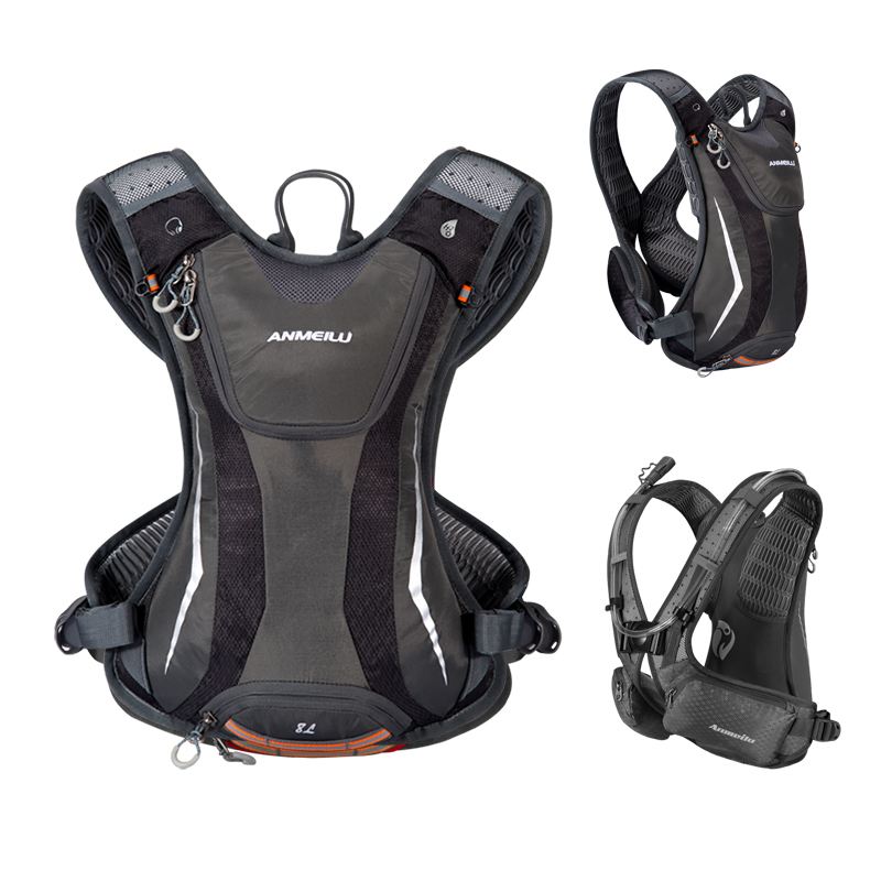 ANMEILU moto cyclisme hydratat - Mountain Biking Hydration Pack avis et prix