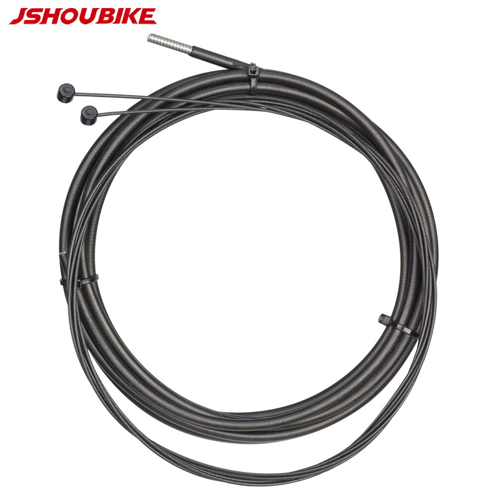JSHOU BIKE-Jeu de câbles intér - Mountain Biking Stuff avis et prix