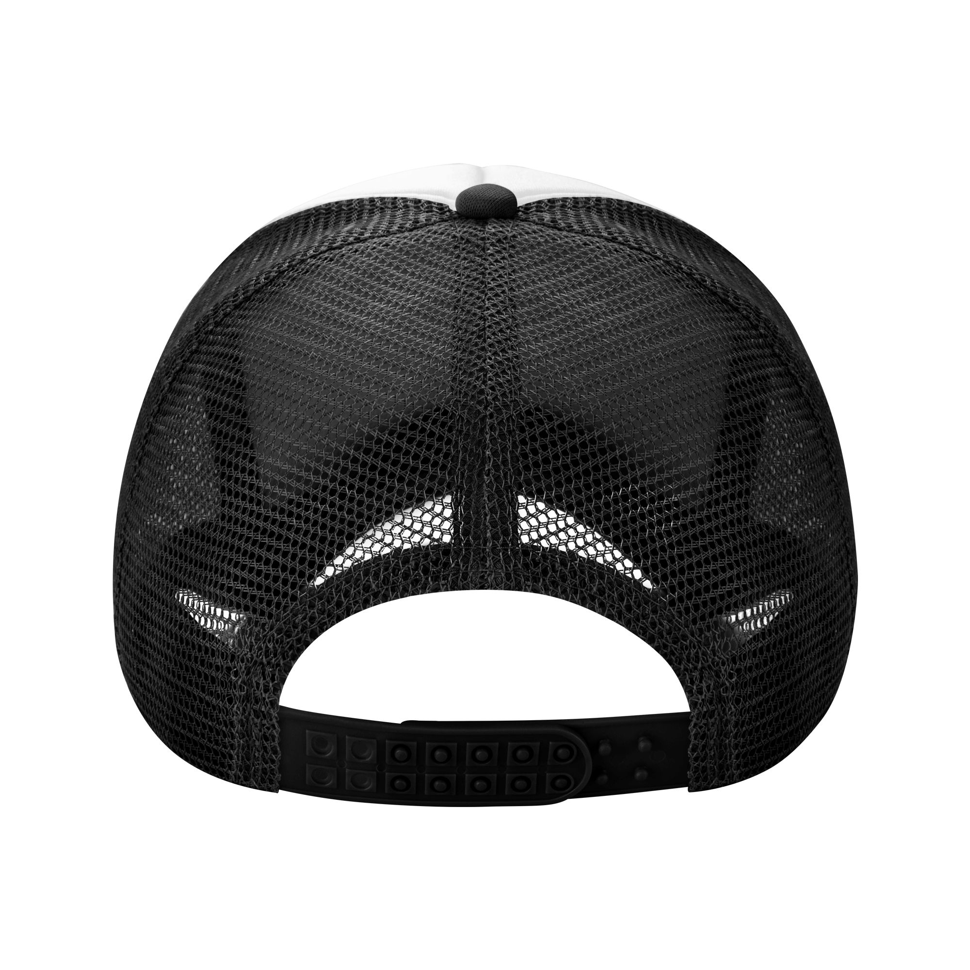 Casquette de baseball en maill - Mountain Biking Moab avis et prix