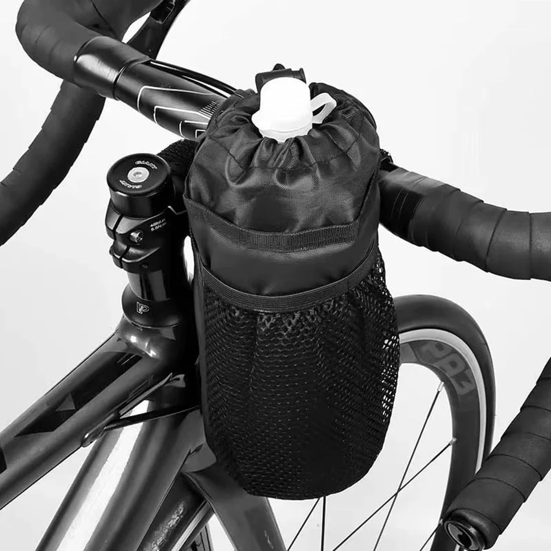 Porte-bouteille d'eau isotherm - Mountain Biking Hydration Pack avis et prix