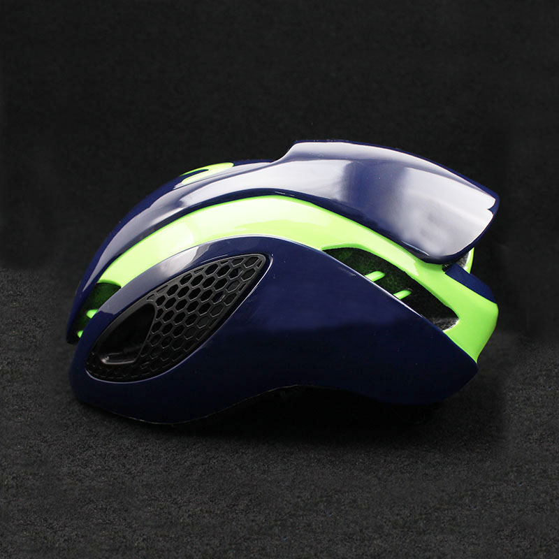 Casques de vélo noir mat pour  - Mountain Biking Game avis et prix