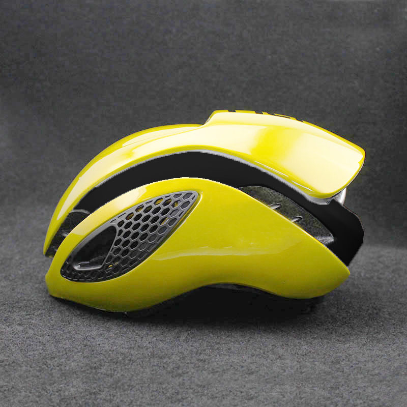 Casques de vélo noir mat pour  - Mountain Biking Game avis et prix