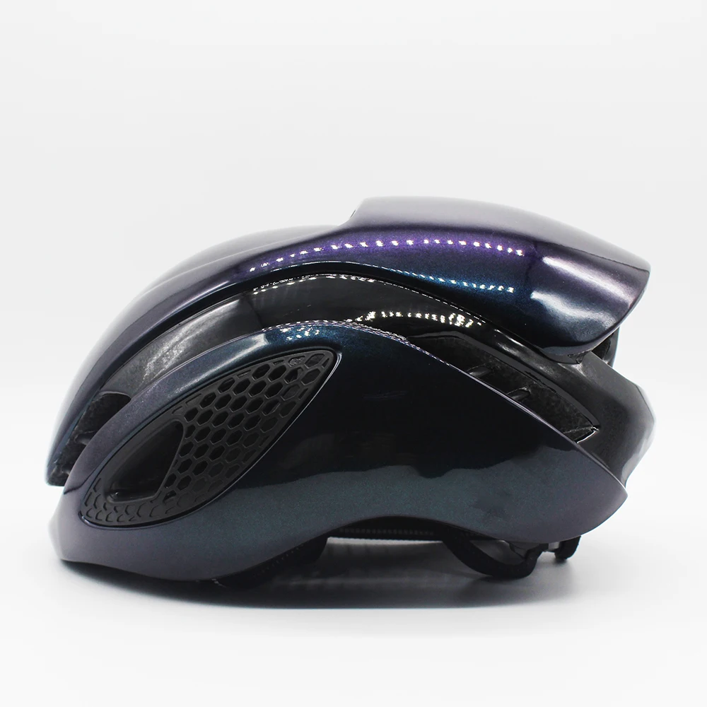 Casques de vélo noir mat pour  - Mountain Biking Game avis et prix