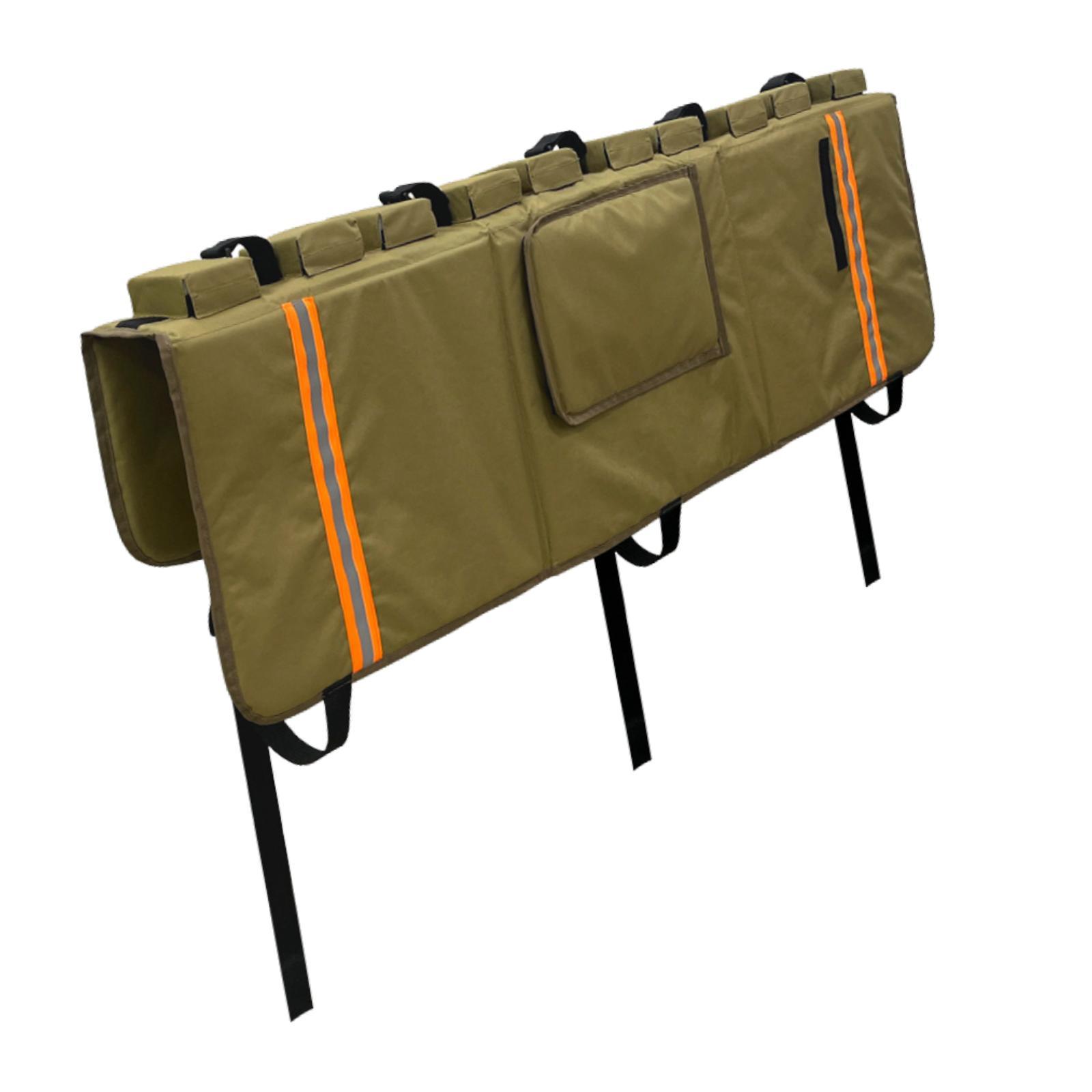 Tapis de protection extérieur  - Mountain Biking Pads avis et prix